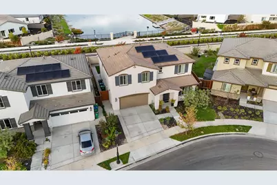 6907 Foraker Drive, Stockton, CA 95219 - Photo 64