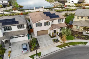 6907 Foraker Dr, Stockton, CA 95219 - Photo 64