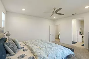 6907 Foraker Dr, Stockton, CA 95219 - Photo 38