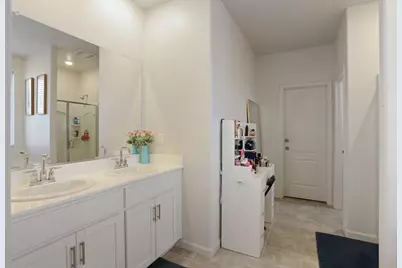 6907 Foraker Drive, Stockton, CA 95219 - Photo 42