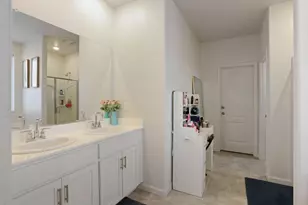 6907 Foraker Dr, Stockton, CA 95219 - Photo 42