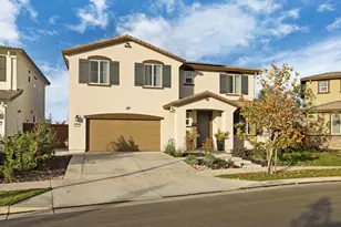 6907 Foraker Dr, Stockton, CA 95219 - Photo 1