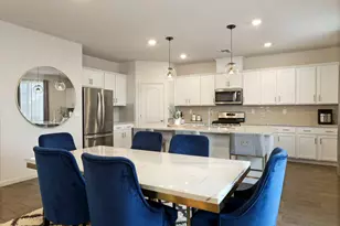 6907 Foraker Dr, Stockton, CA 95219 - Photo 12