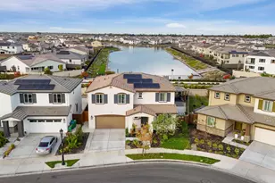 6907 Foraker Dr, Stockton, CA 95219 - Photo 62