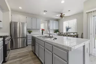 2306 Sabrina Way, Tracy, CA 95377 - Photo 16