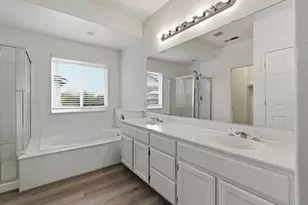 2306 Sabrina Way, Tracy, CA 95377 - Photo 36