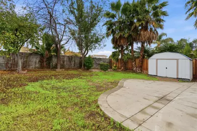 2306 Sabrina Way, Tracy, CA 95377 - Photo 38