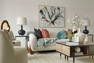 1636 S School St, Lodi, CA 95240 - Photo 10