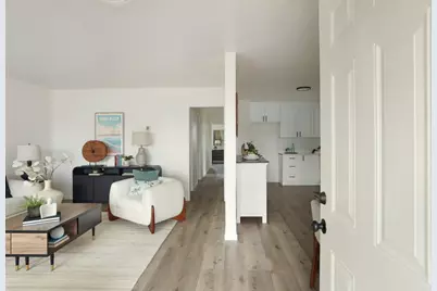 1636 S School Street, Lodi, CA 95240 - Photo 4