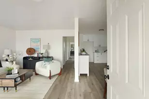 1636 S School St, Lodi, CA 95240 - Photo 4