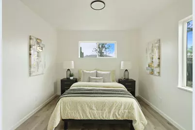 1636 S School Street, Lodi, CA 95240 - Photo 24