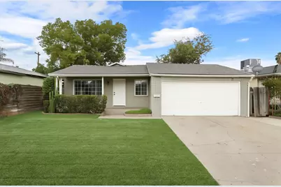 1636 S School Street, Lodi, CA 95240 - Photo 1