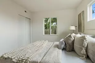 1636 S School St, Lodi, CA 95240 - Photo 26