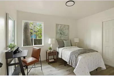 1636 S School Street, Lodi, CA 95240 - Photo 22