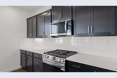 1031 Slalom Way, Lincoln, CA 95648 - Photo 4