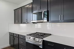 1031 Slalom Way, Lincoln, CA 95648 - Photo 4