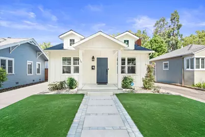 536 38th Street, Sacramento, CA 95816 - Photo 6