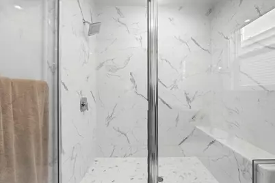 536 38th Street, Sacramento, CA 95816 - Photo 20