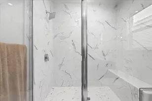 536 38th St, Sacramento, CA 95816 - Photo 20