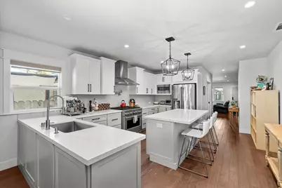 536 38th Street, Sacramento, CA 95816 - Photo 10