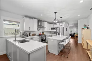 536 38th St, Sacramento, CA 95816 - Photo 10