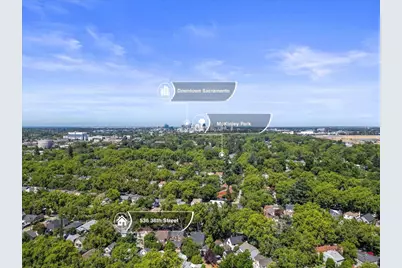 536 38th Street, Sacramento, CA 95816 - Photo 28