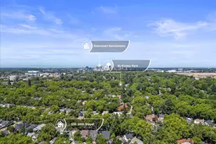 536 38th St, Sacramento, CA 95816 - Photo 28