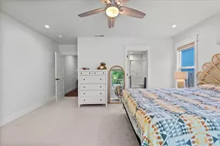 536 38th St, Sacramento, CA 95816 - Photo 18