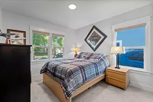 536 38th St, Sacramento, CA 95816 - Photo 14