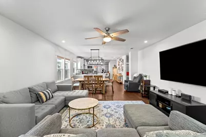 536 38th Street, Sacramento, CA 95816 - Photo 12