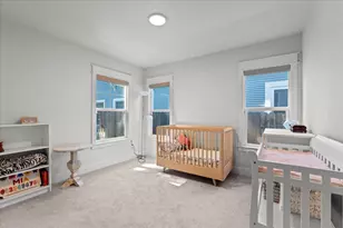 536 38th St, Sacramento, CA 95816 - Photo 22