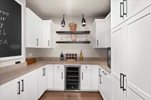 536 38th St, Sacramento, CA 95816 - Photo 4