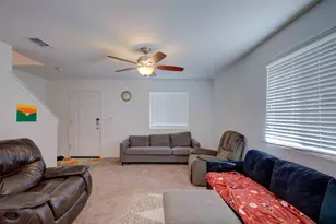 2045 Conadria Ave, Chowchilla, CA 93610 - Photo 6