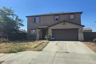 2045 Conadria Ave, Chowchilla, CA 93610 - Photo 1