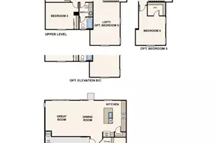 1015 Slalom Way, Lincoln, CA 95648 - Photo 2