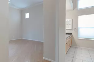 2100 Paramont Way, Modesto, CA 95355 - Photo 22