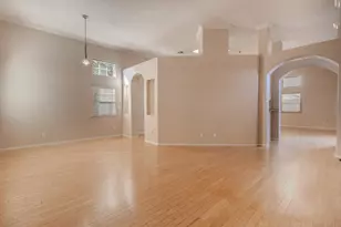 2100 Paramont Way, Modesto, CA 95355 - Photo 14