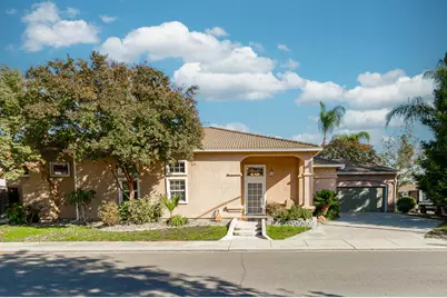 2100 Paramont Way, Modesto, CA 95355 - Photo 1