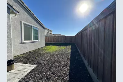 10113 Wayfaring Drive, Stockton, CA 95219 - Photo 22