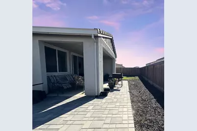 10113 Wayfaring Drive, Stockton, CA 95219 - Photo 24
