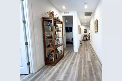 10113 Wayfaring Drive, Stockton, CA 95219 - Photo 4