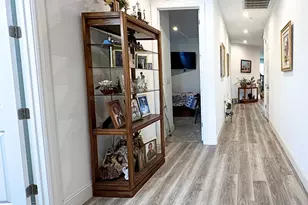 10113 Wayfaring Dr, Stockton, CA 95219 - Photo 4