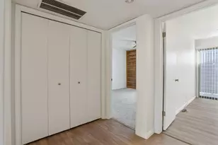 6816 Cumberland Pl, Stockton, CA 95219 - Photo 14