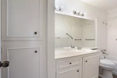 6816 Cumberland Place, Stockton, CA 95219 - Photo 20