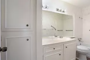 6816 Cumberland Pl, Stockton, CA 95219 - Photo 20