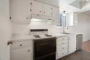 6816 Cumberland Pl, Stockton, CA 95219 - Photo 12