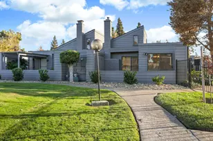 6816 Cumberland Pl, Stockton, CA 95219 - Photo 1