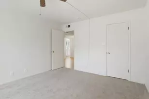 6816 Cumberland Pl, Stockton, CA 95219 - Photo 18