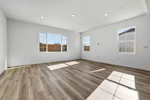 1039 Slalom Way, Lincoln, CA 95648 - Photo 4