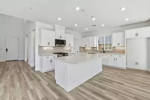 1039 Slalom Way, Lincoln, CA 95648 - Photo 2